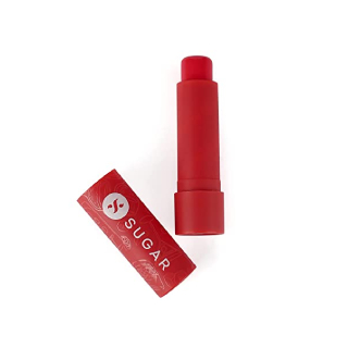 Buy SUGAR Cosmetics - Tipsy Lips Moisturizing Balm